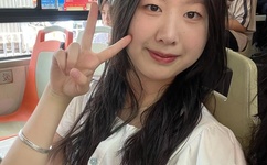 被男朋友C醒是一种怎样的体验